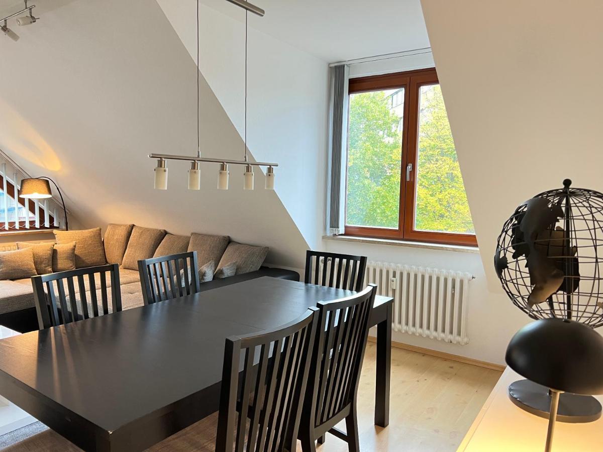 Apartment An Der Altstadt Hamelin Exterior photo